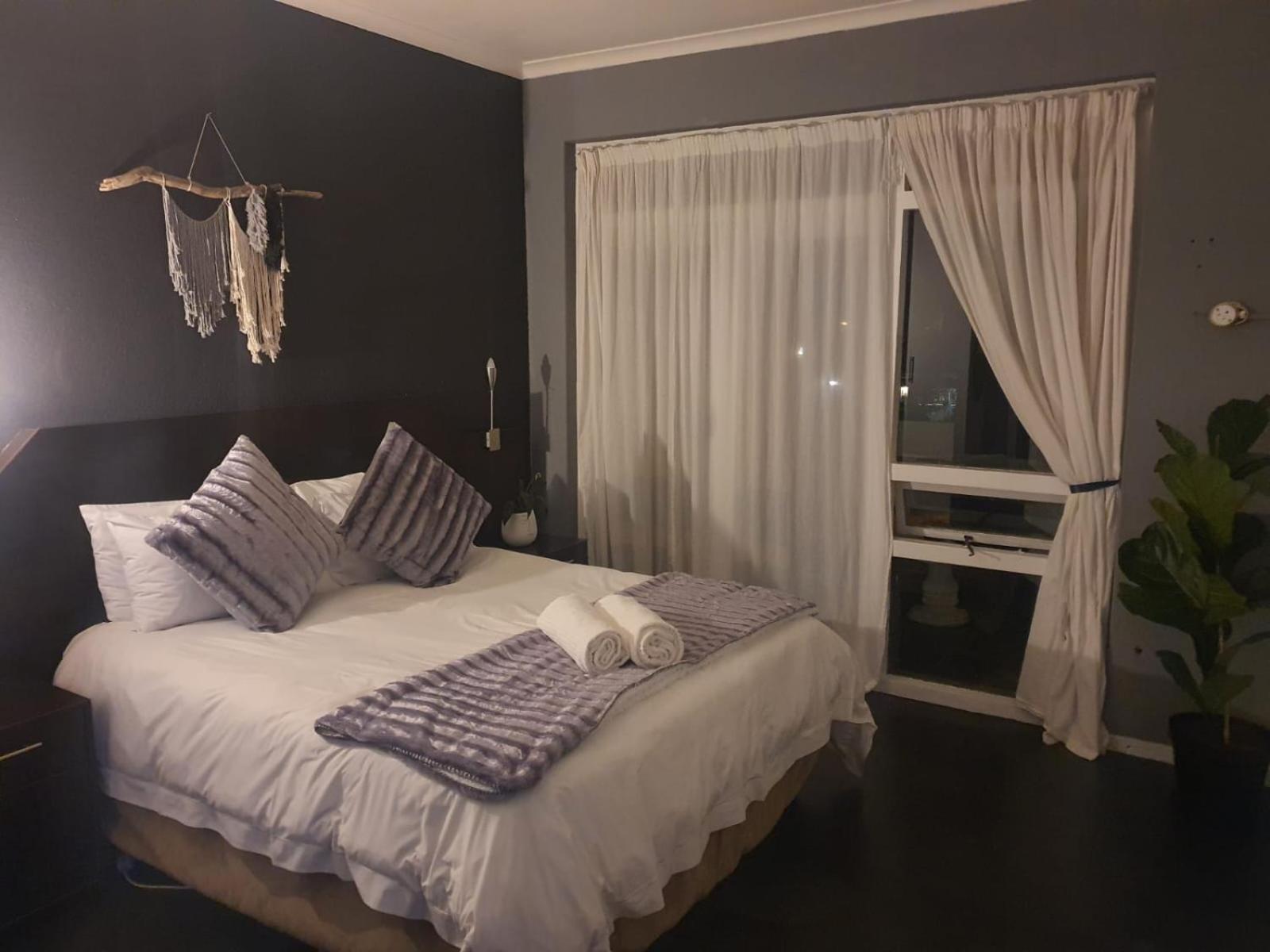 Beachwood Inn Melkbosstrand Κέιπ Τάουν Εξωτερικό φωτογραφία